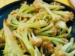 -粤·向群饭店(泮塘路店)