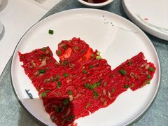 广西肠粉-聚福山莊·寻味顺德(北滘店)