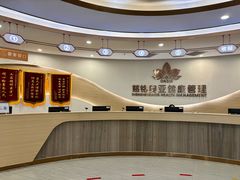 -慈铭奥亚健康体检(南山店-保利分院)