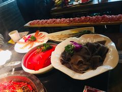 -万达广场(松江店)