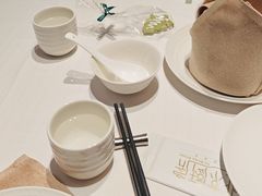 -北京厨房(SKP店)