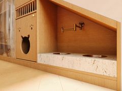 -住范儿家装·整体家装·装修设计