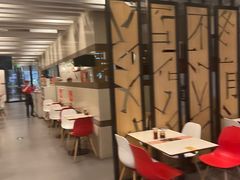 -咬不得高祖生煎·简餐(星耀城店)
