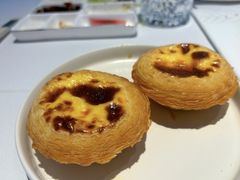 -大董(环贸iapm店)