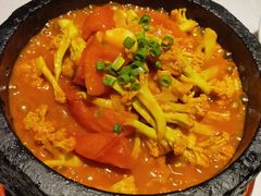 -大鸭梨烤鸭·北京菜(南小街/南苑店)