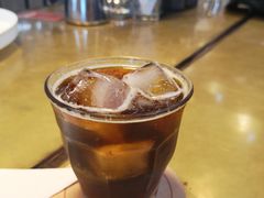 -The Workshop Coffee