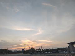 -南昌玛雅海滩水公园