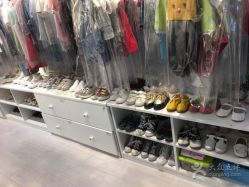 点击看大图 -小鬼当佳儿童摄影(回龙观店)