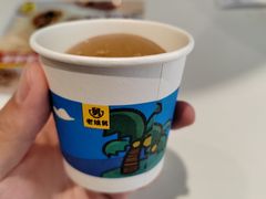 -老娘舅(文晖路店)