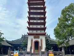 -宝光寺