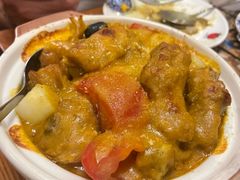 -番茄屋葡式美食(总店)