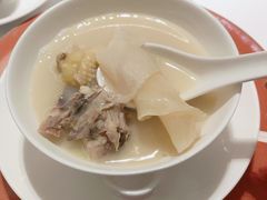 -金悦轩海鲜酒家(银河店)