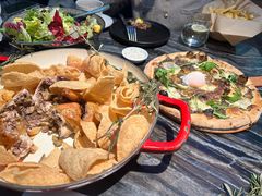 -LES ELITES 英集荟(南京西路店)