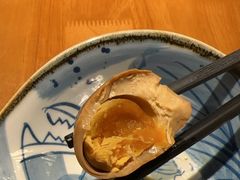 -和府捞面(星荟中心店)