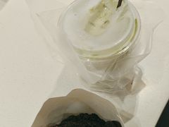 -麦当劳(大亚湾龙光城店)
