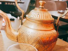 -那时新疆·若羌(经纬汇店)