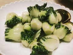 -明湖楼·经典鲁菜(大明湖店)