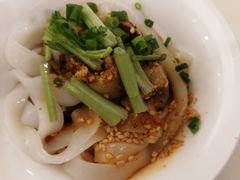 -文杏酒楼(一品天下店)
