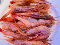 -半岛听涛蒸汽海鲜自助(K11店)