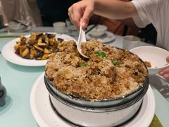 -金春禧(世茂国际广场店)