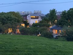 -敬亭山风景名胜区