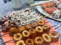 -熊仔屋(吉祥苑小区店)