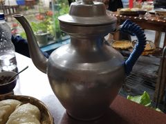 -尼玛藏家风味园(阿山食城店)