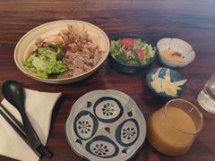 -铃木食堂(杨梅竹店)