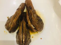 -大鸭梨(天通西苑店)
