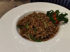 -天母蓝鸟西餐厅·烘焙蛋糕(十三碗店)