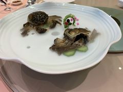 -王宝和酒家(黄浦店)