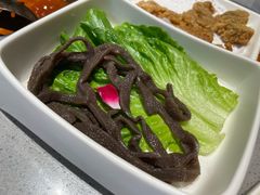 -海底捞火锅(吾悦广场店)