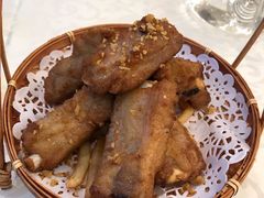 -庄隐阁(悠方广场店)