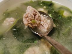-祥云精致湘菜馆(东1时区店)