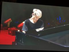 -华熙LIVE·528