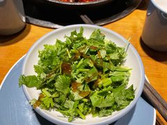 -花海牛火锅(泰合店)