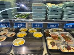 -蚝英雄鲜蚝自助专门店(长楹天街直营店)