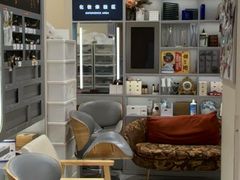 -海马体照相馆(深圳光明蓝鲸世界店)