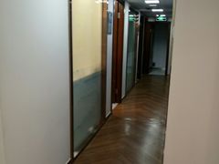 -精德口腔·种植修复·儿牙中心(财富中心店)