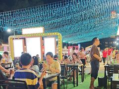 -花开富贵平潭海鲜楼(平潭店)