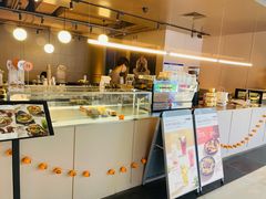 -Wagas沃歌斯(北京君太百货店)
