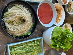 -刘一手重庆火锅(万达广场店)