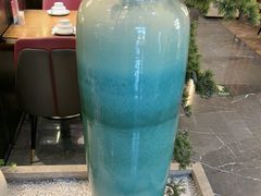 -崂山印象·青岛·海鲜渔家菜