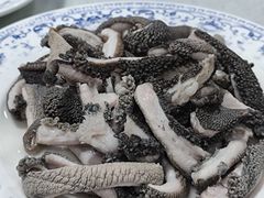 -同城四季爆肚涮羊肉(安华里店)