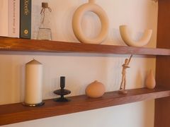 -LuluCake·路鹿蛋糕