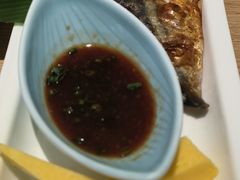-阿吾罗·月咏精致日料(港汇恒隆广场店)