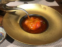 -鱼桥巷·美学川菜