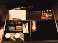 -广交会威斯汀酒店