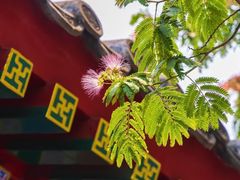 -北京颐和宾馆