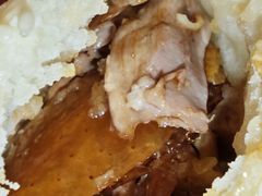 -九花山烤鸭店
